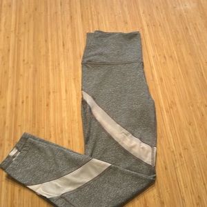 Aerie legging